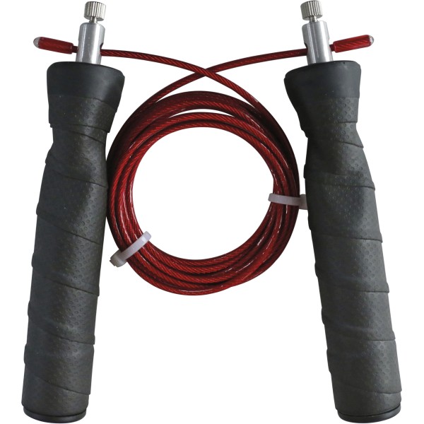 AMILA Speed Rope AMILA Power Grip 44057