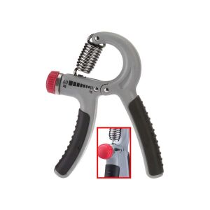 AMILA Ταναλάκι χεριών με ρυθμιζόμενη αντίσταση 10-40kg 44076