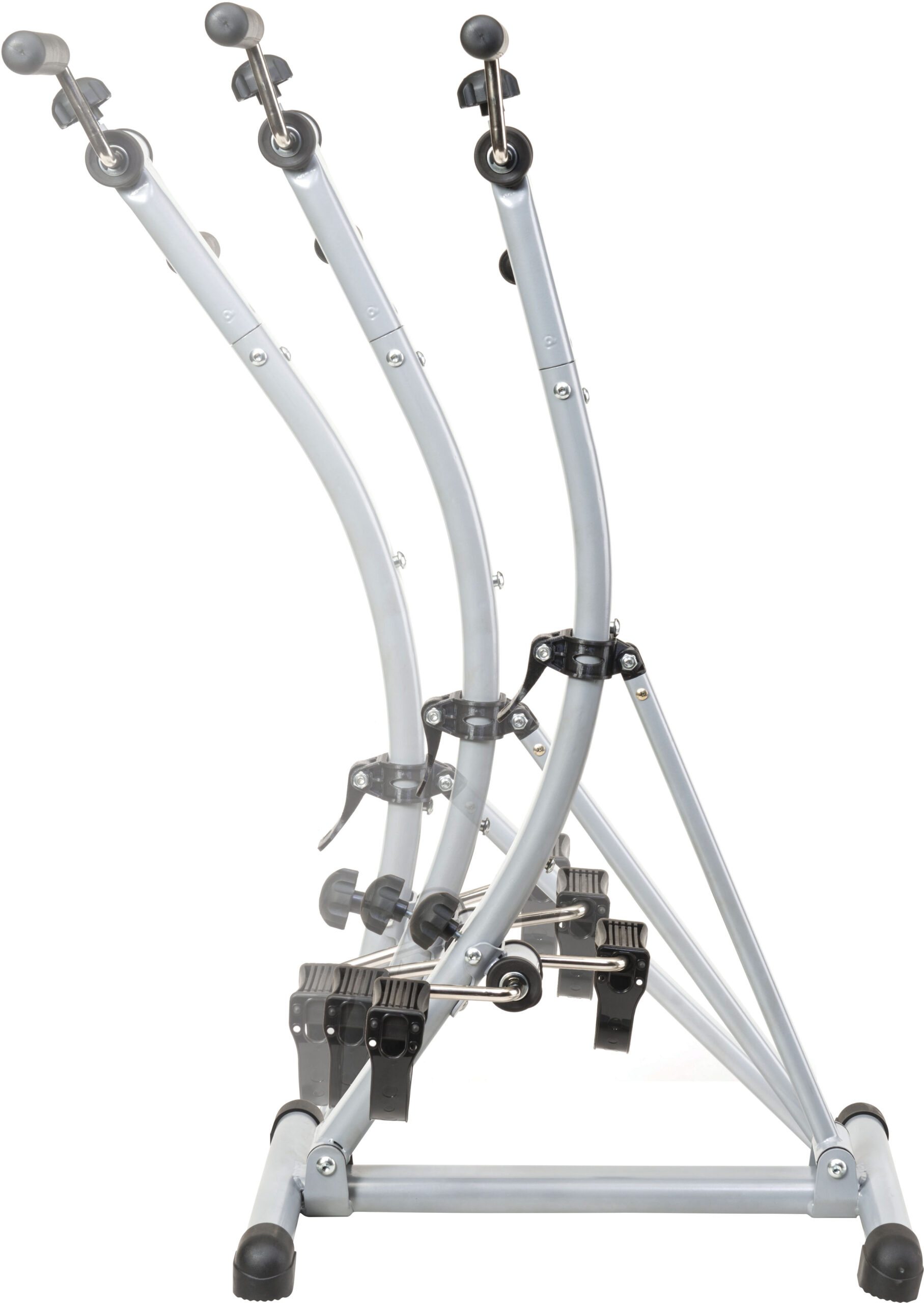 AMILA AMILA Πεταλιέρα Άνω και Κάτω Άκρων 44078 - Image 6