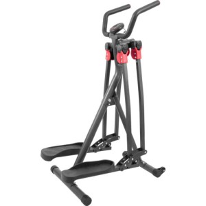 AMILA Αεροπερπατητής Amila 360 44079