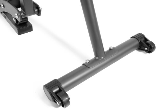 AMILA Αεροπερπατητής Amila 360 44079 - Image 6
