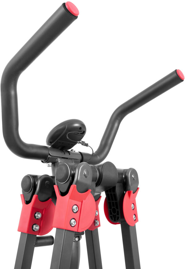 AMILA Αεροπερπατητής Amila 360 44079 - Image 8