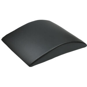 AMILA Μαξιλάρι κοιλιακών 44084