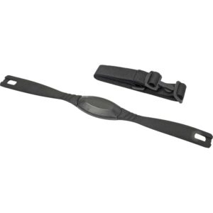 AMILA Ζώνη Καρδιακών Παλμών AMILA 5K 44097