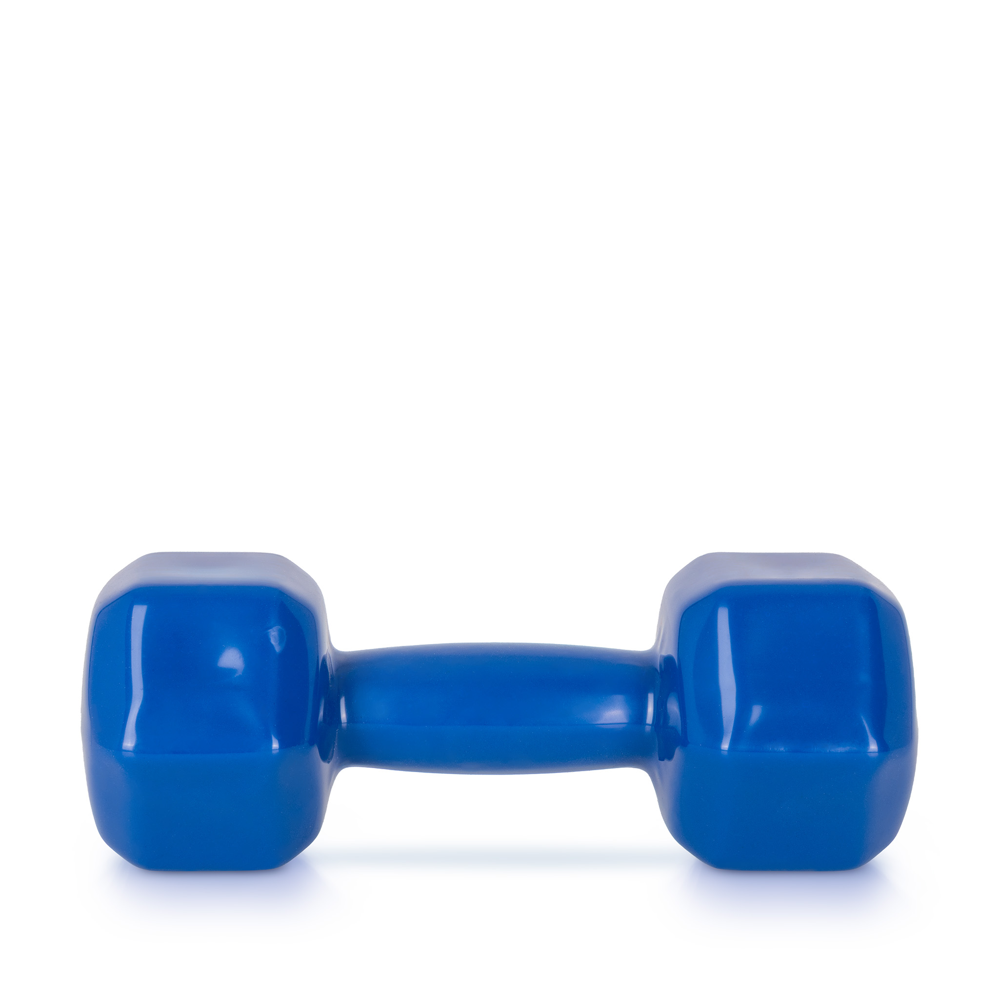 AMILA AMILA Vinyl Dumbbell 6Kg 44120 - Image 14