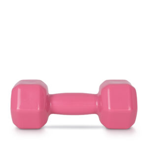 AMILA AMILA Vinyl Dumbbell 7Kg 44121