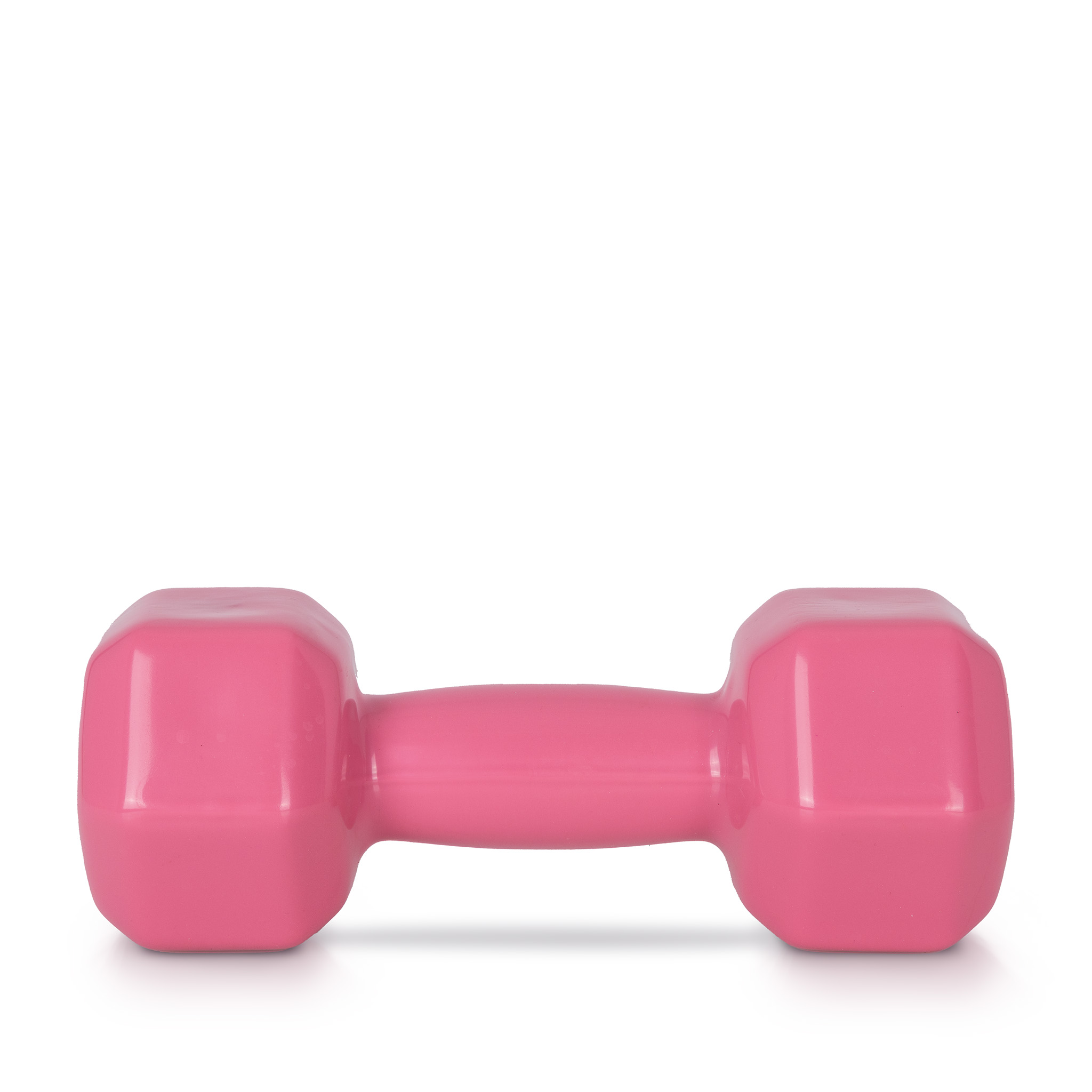 AMILA AMILA Vinyl Dumbbell 7Kg 44121 - Image 14