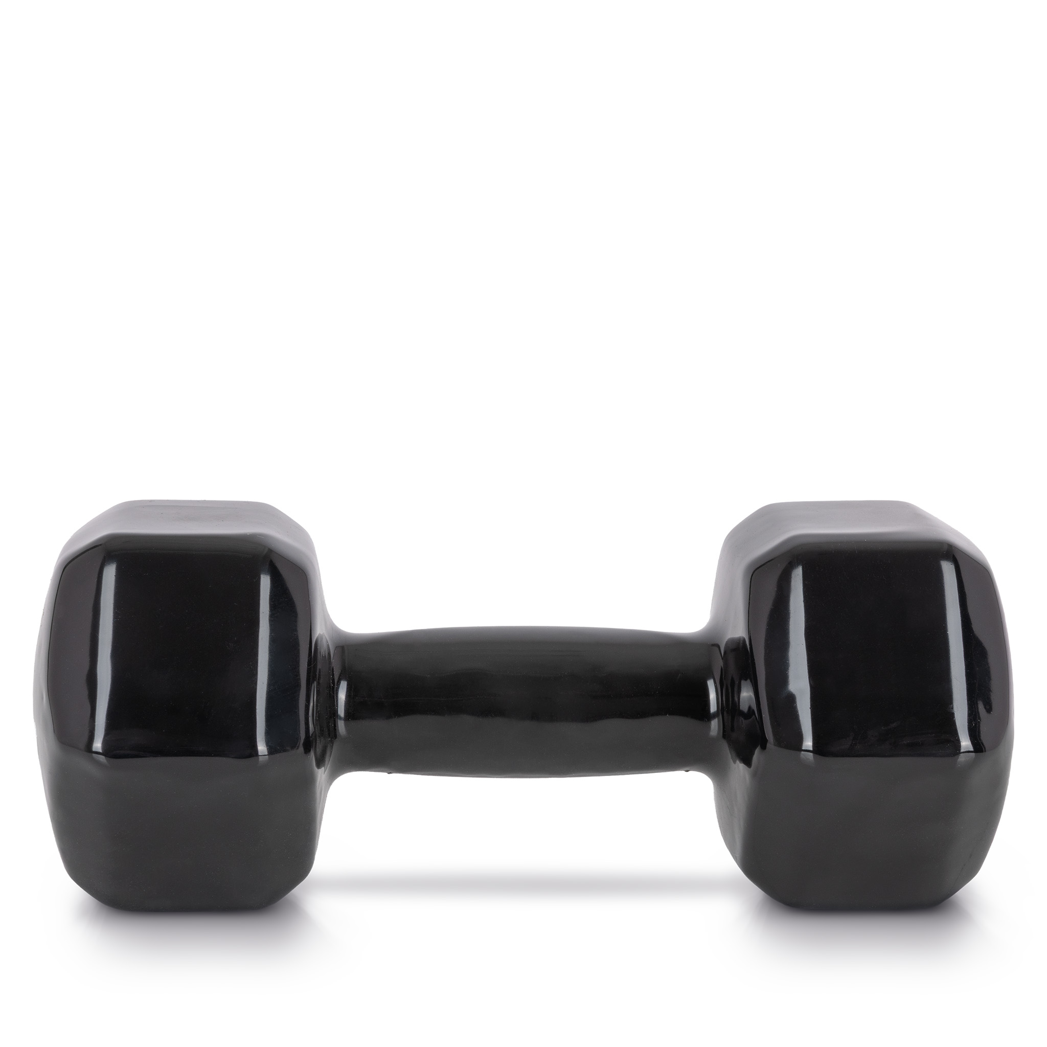 AMILA AMILA Vinyl Dumbbell 10Kg 44124 - Image 10
