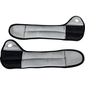 AMILA Βάρη Καρπού 2x0,50Kg 44130