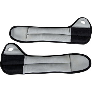 AMILA Βάρη Καρπού 2x0,50Kg 44130