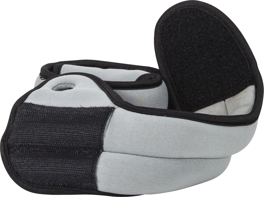 AMILA Βάρη Καρπού 2x0,50Kg 44130 - Image 12