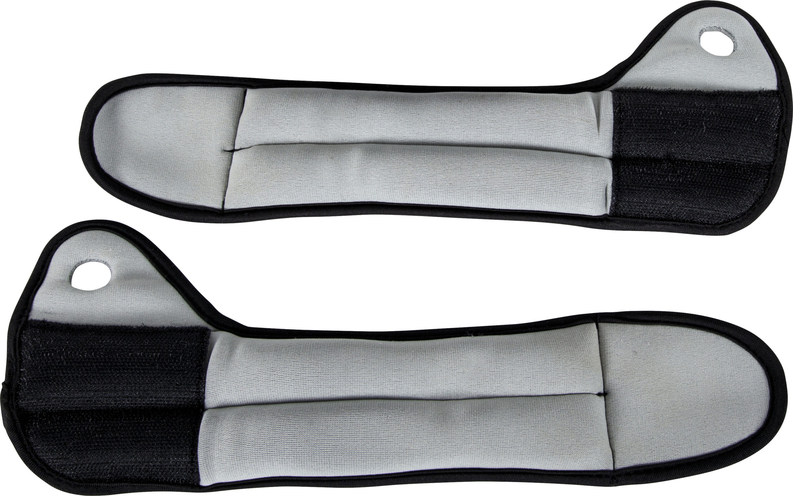 AMILA Βάρη Καρπού, 2x1,00Kg 44131 - Image 16