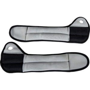 AMILA Βάρη Καρπού, 2x1,00Kg 44131