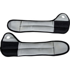 AMILA Βάρη Καρπού, 2x1,00Kg 44131