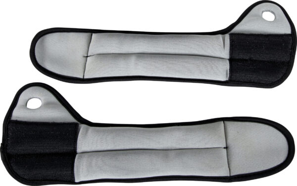 AMILA Βάρη Καρπού, 2x1,00Kg 44131