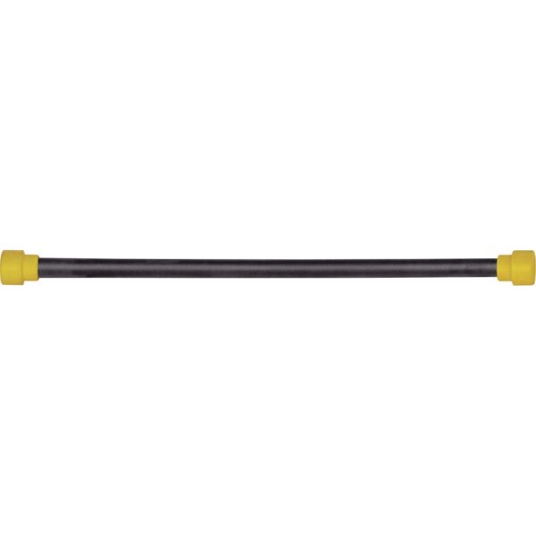 AMILA Μπάρα Aerobic 2Kg 44156 - Image 2