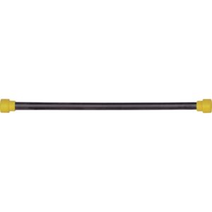 AMILA Μπάρα Aerobic 4Kg 44158