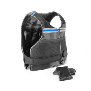 AMILA Γιλέκο Βαρών (Ρυθμιζόμενο) 44160