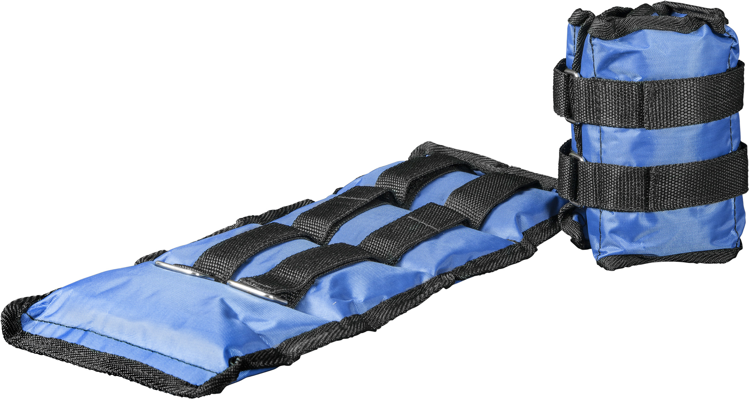 AMILA Βάρη Άκρων Nylon 2x4,00Kg 44168 - Image 9