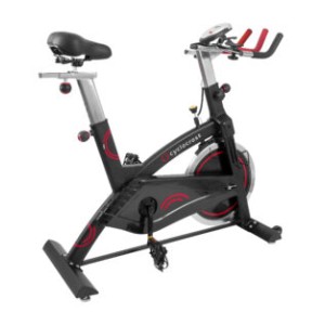 AMILA Ποδήλατο Γυμναστικής Spin AMILA Cyclocross 44217