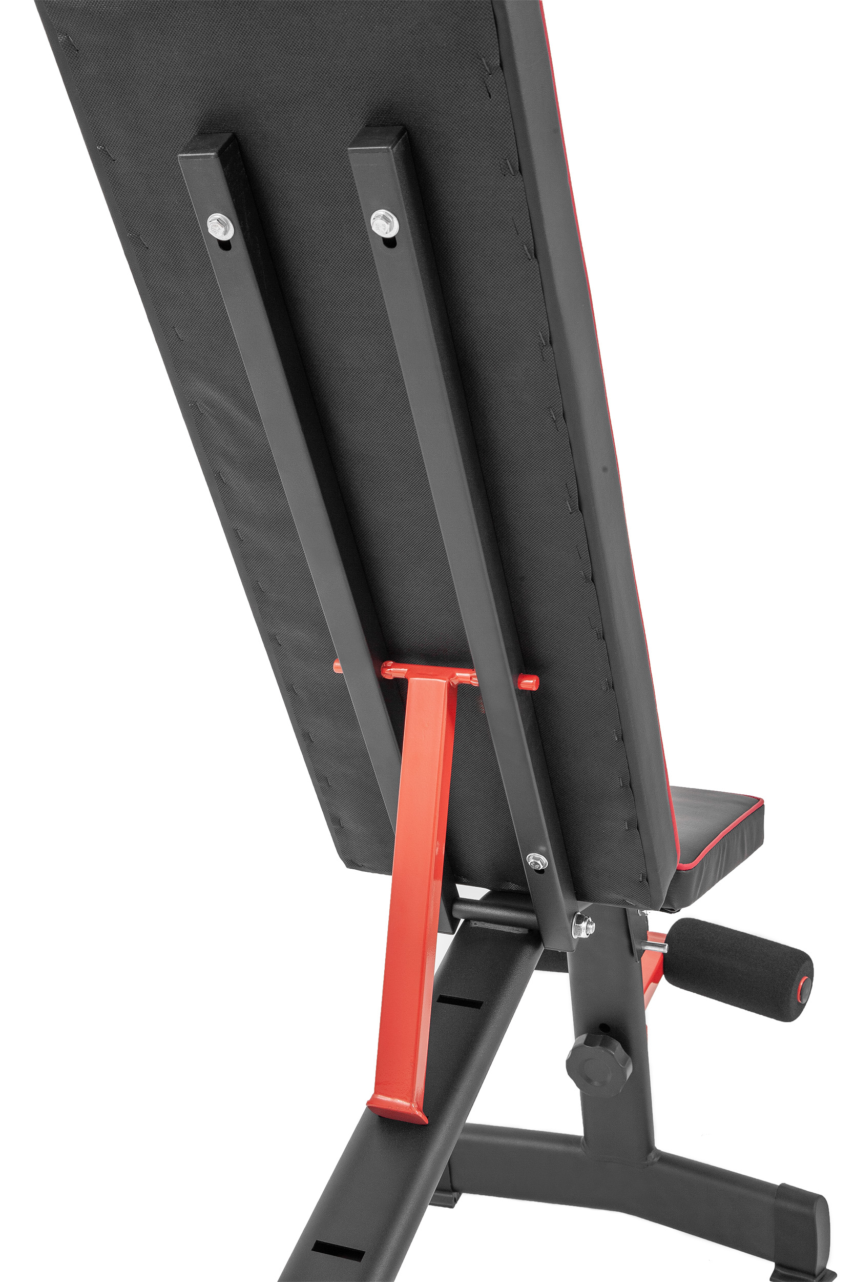 AMILA Πάγκος Γυμναστικής AMILA AWB450 44244 - Image 6