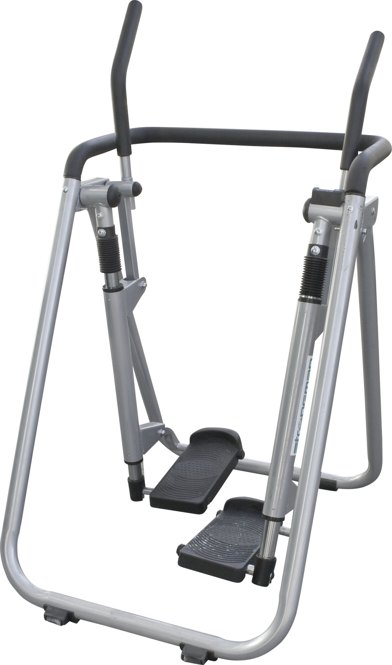 AMILA Αεροπερπατητής 44272 - Image 7