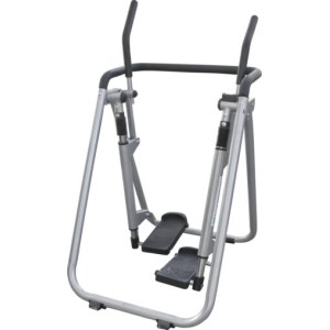 AMILA Αεροπερπατητής 44272