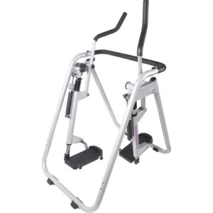 AMILA Αεροπερπατητής ρυθμιζόμενης αντίστασης 44286