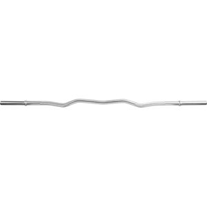 AMILA Στραβόμπαρα 28mm Ίσιο Κολάρο 140cm 7Kg 44355