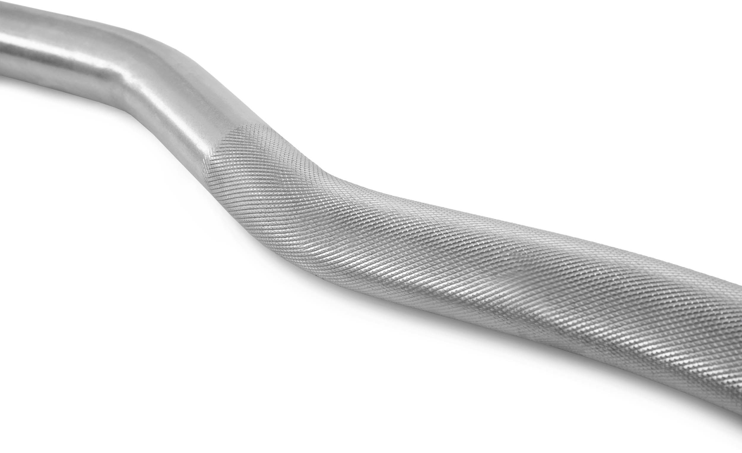 AMILA Στραβόμπαρα 28mm Ίσιο Κολάρο 140cm 7Kg 44355 - Image 9