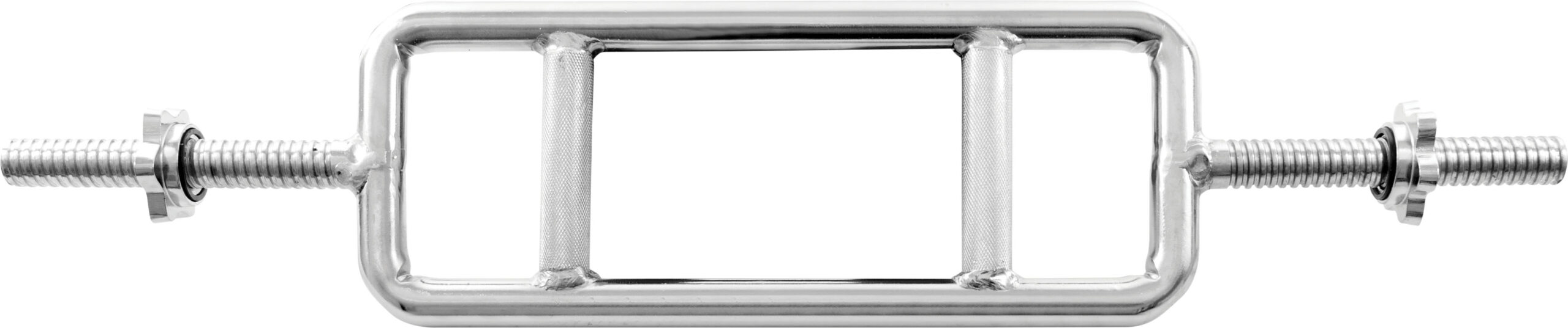 AMILA Μπάρα Τρικεφάλων Φ28mm 44367 - Image 2