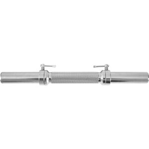 AMILA Αλτήρας Φ28mmx35,5cm 44375