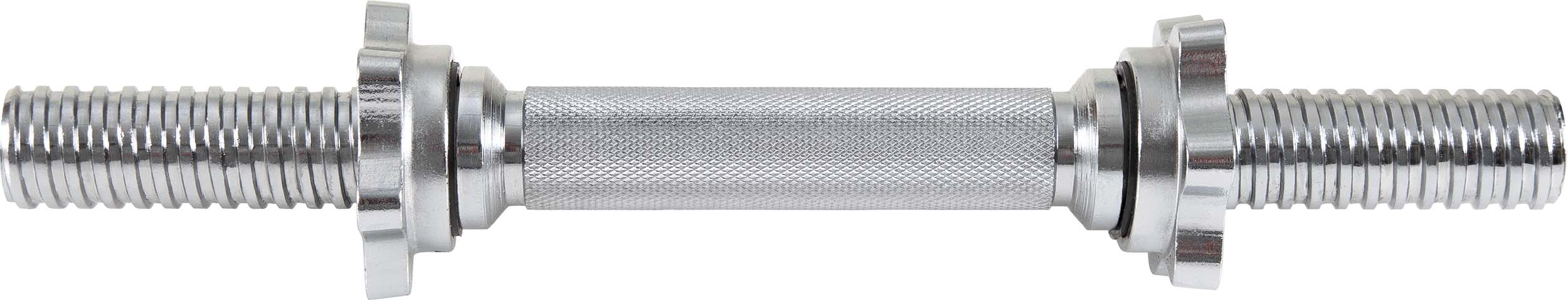 AMILA Αλτήρας βιδωτός Amila Φ28mm x 35cm 44376