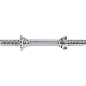 AMILA Αλτήρας βιδωτός Amila Φ28mm x 35cm 44376