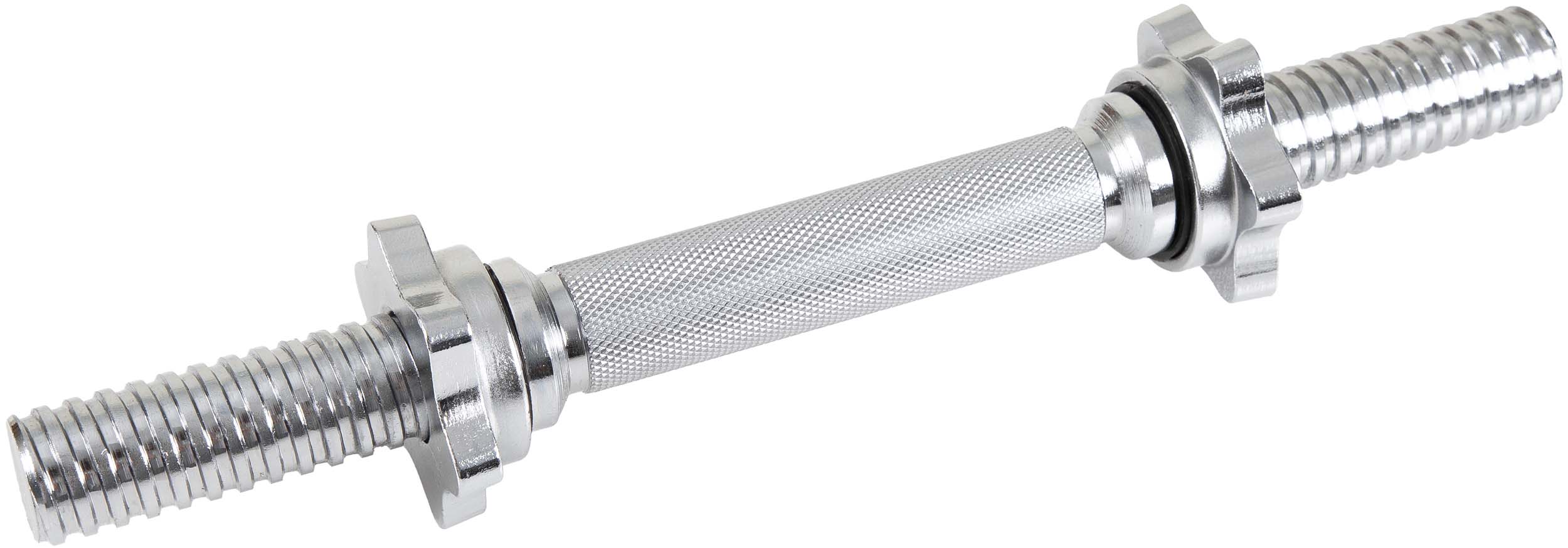 AMILA Αλτήρας βιδωτός Amila Φ28mm x 35cm 44376 - Image 11