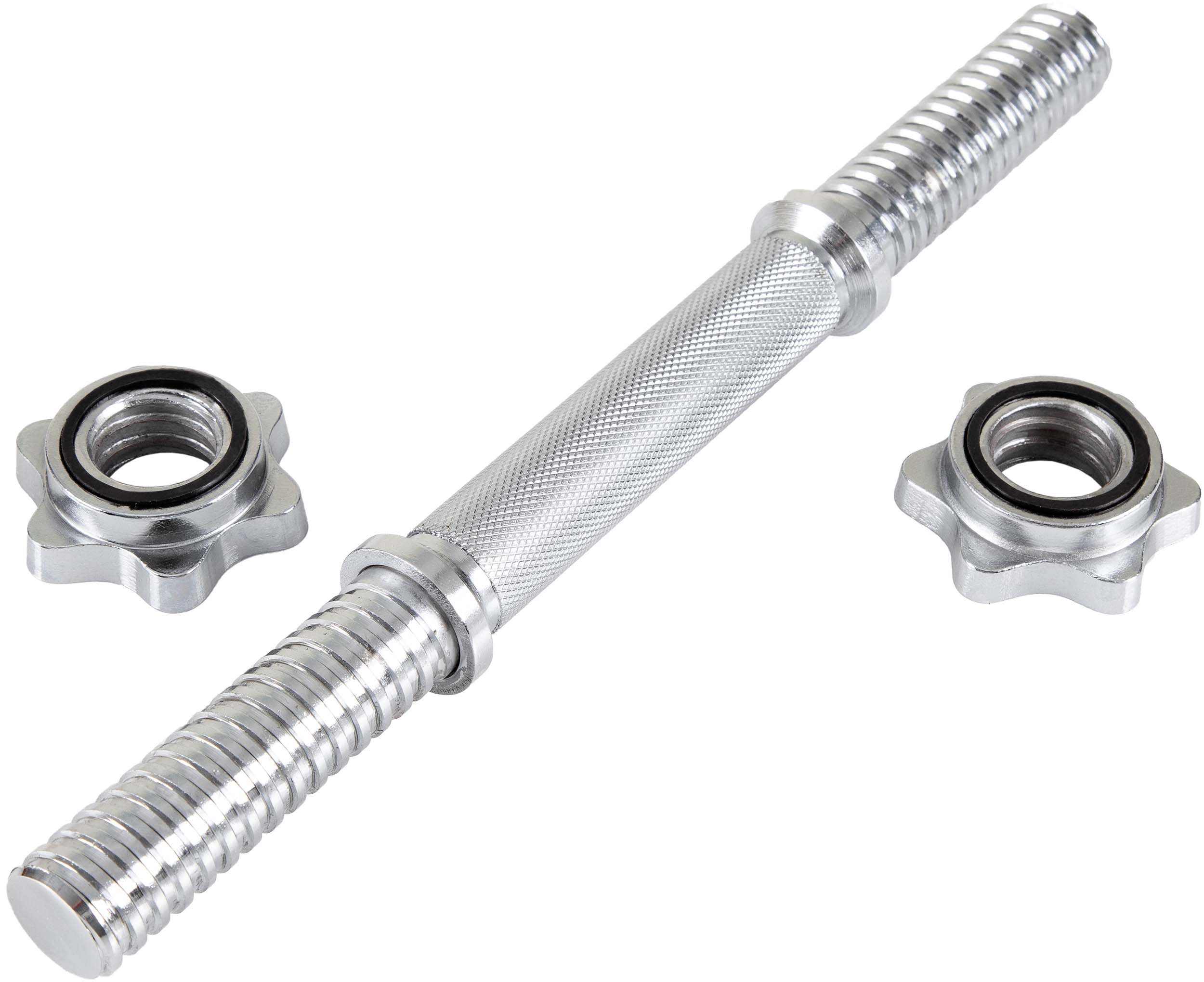 AMILA Αλτήρας βιδωτός Amila Φ28mm x 35cm 44376 - Image 9