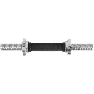 AMILA Αλτήρας Φ28mmx35cm & λαβή λάστιχου 44379