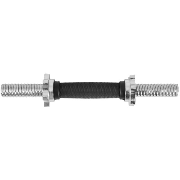 AMILA Αλτήρας Φ28mmx35cm & λαβή λάστιχου 44379