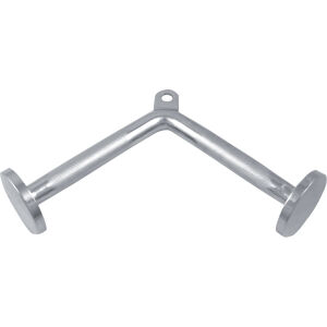 AMILA Λαβή Τρικεφάλων Λοξή 44380