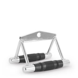 AMILA Λαβή Κωπηλατικής Κλειστή 44382