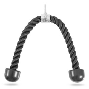 AMILA Σχοινί Έλξης Τρικεφάλων 44383