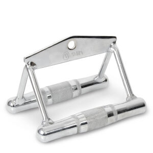 AMILA Λαβή Κωπηλατικής Κλειστή 44387