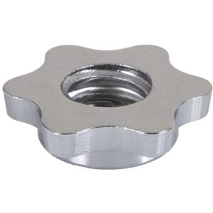 AMILA Κολάρο Φ28 Αστέρι 44390