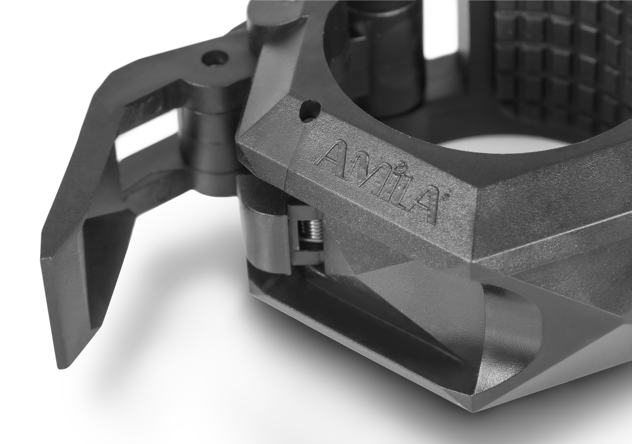 AMILA Κολάρα Φ50 Πλαστικό AMILA Bionic 44391 - Image 20