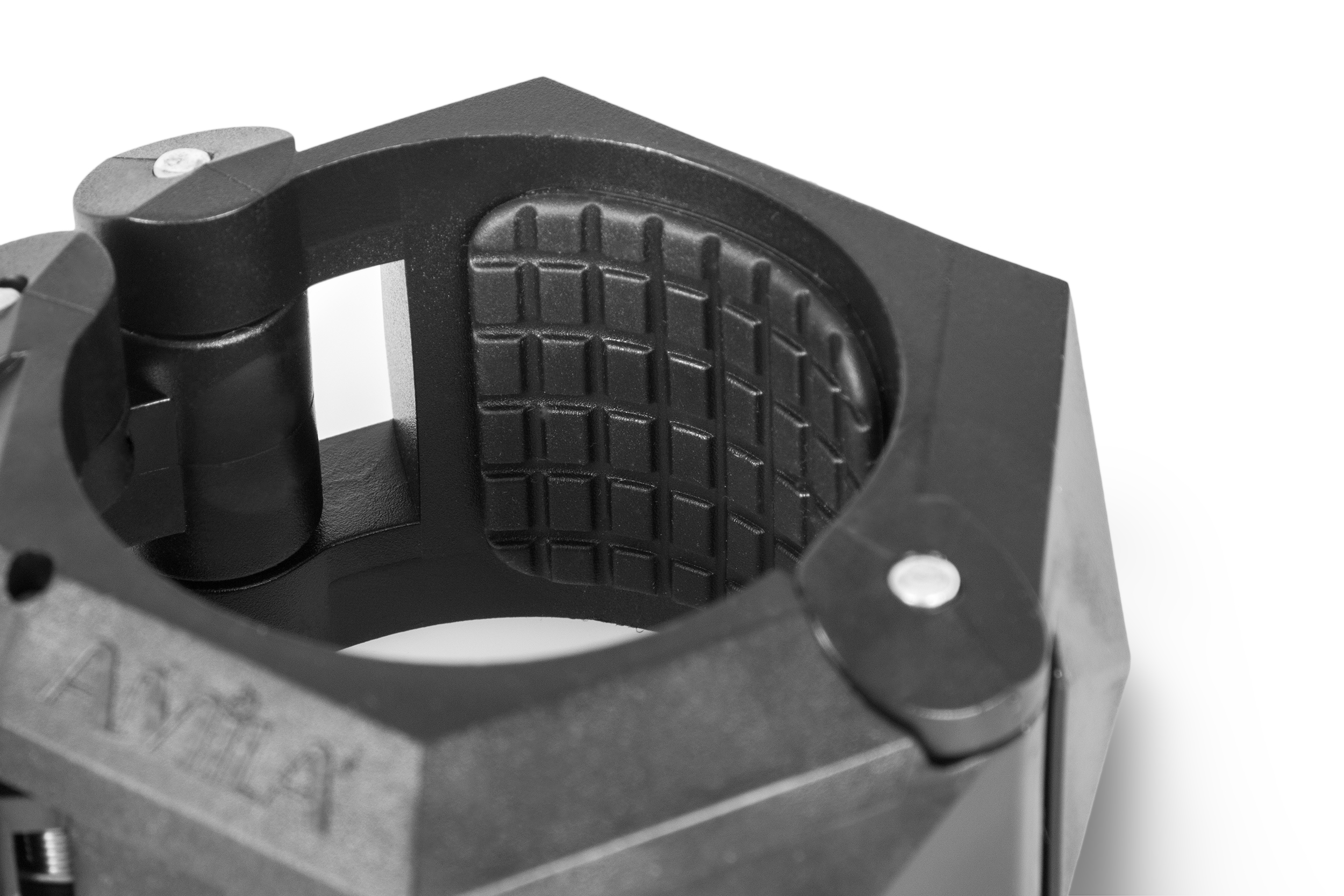 AMILA Κολάρα Φ50 Πλαστικό AMILA Bionic 44391 - Image 15