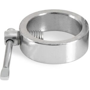 AMILA Κολάρο Φ28 Δαχτυλίδι 44392