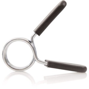 AMILA Κολάρο Φ28 Μανταλάκι 44395