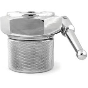 AMILA Κολάρο Φ50 Competition 44397