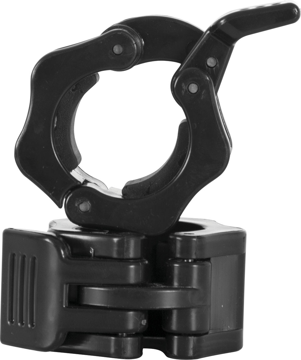 AMILA Κολάρο Φ28 Πλαστικό 44400 - Image 19