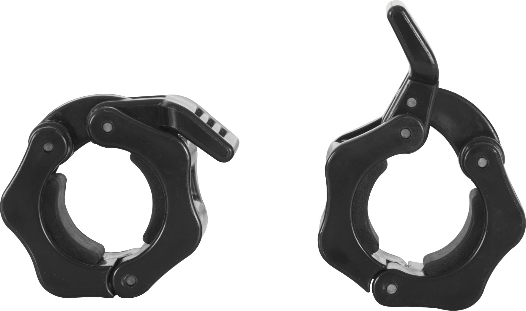 AMILA Κολάρο Φ28 Πλαστικό 44400 - Image 14